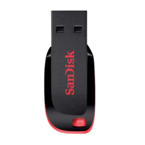 USB STICK