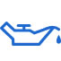 Jono's Vehicle Solutions - BMW - Oil Change